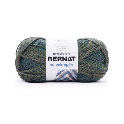 Bernat Wavelength Yarn - Clearance Shades Bernat Wavelength Yarn - Clearance Shades