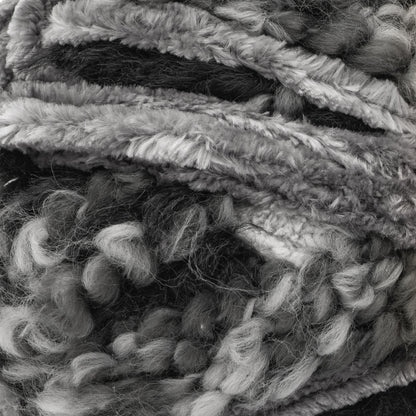 Bernat Casa Yarn - Clearance Shades Gray Shade