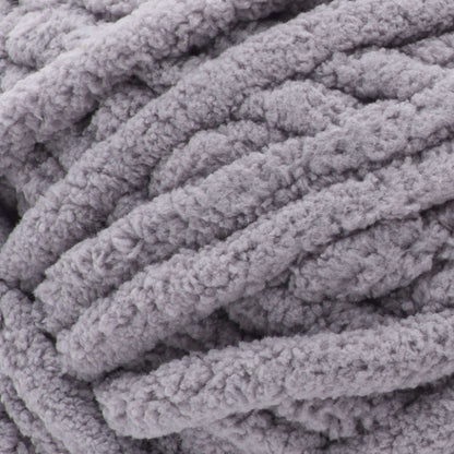Bernat Blanket Extra Yarn (300g/10.5oz) - Clearance Shades* Vapor Gray