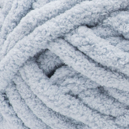 Bernat Blanket Extra Yarn (300g/10.5oz) - Clearance Shades* Softened Blue