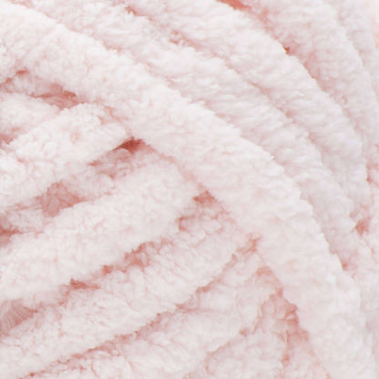 Bernat Blanket Extra Yarn (300g/10.5oz) - Clearance Shades* Blush Pink