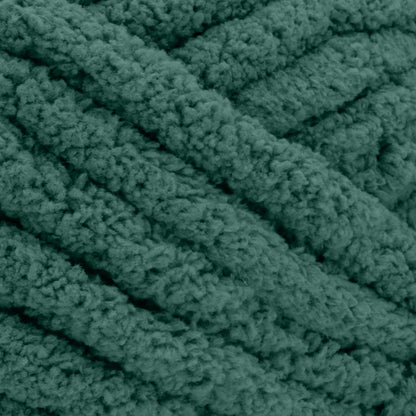 Bernat Blanket Extra Yarn (300g/10.5oz) Deep Sea