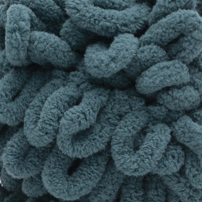 Bernat Alize Blanket-EZ Yarn - Clearance Shades Hydro