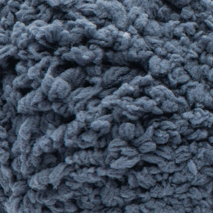 Bernat Sheepy Yarn - Discontinued Shades Deep Denim