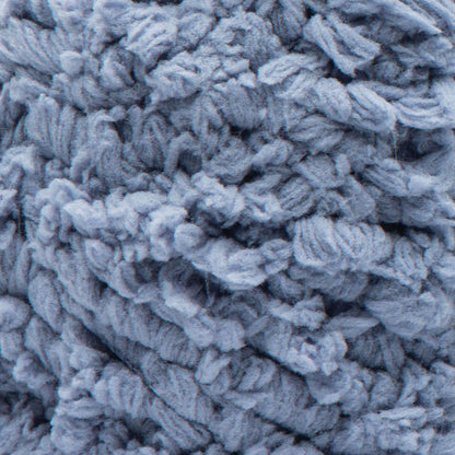 Bernat Sheepy Yarn - Discontinued Shades Junipter