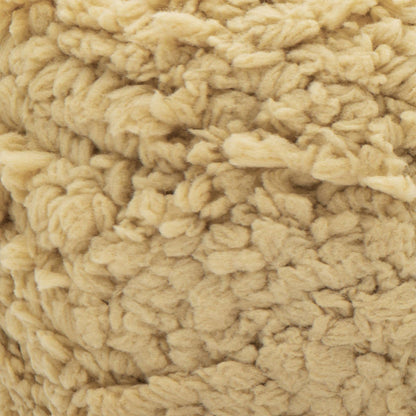 Bernat Sheepy Yarn - Discontinued Shades Ochre