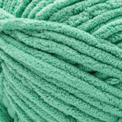 Bernat Baby Blanket Yarn (300g/10.5oz) - Clearance Shades Dinosaur