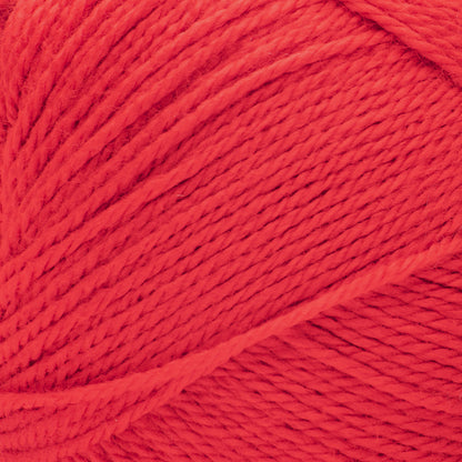Bernat Softee Baby Yarn (280g/9.9oz) - Discontinued Shades Bing Cherry