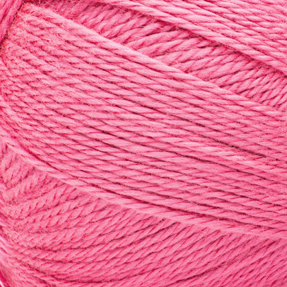 Bernat Softee Baby Yarn (280g/9.9oz) - Discontinued Shades Petunia