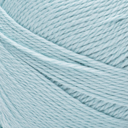 Bernat Softee Baby Yarn (280g/9.9oz) - Discontinued Shades Pale Sky