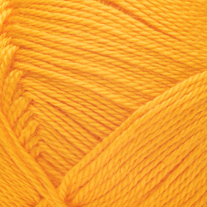 Bernat Softee Baby Yarn (280g/9.9oz) - Discontinued Shades My Sunshine