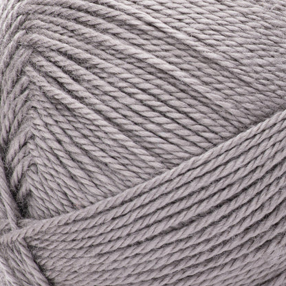Bernat Softee Baby Yarn (280g/9.9oz) - Discontinued Shades Pebble