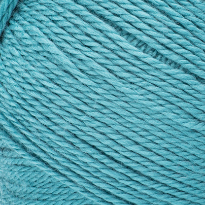 Bernat Softee Baby Yarn (280g/9.9oz) - Discontinued Shades Sky