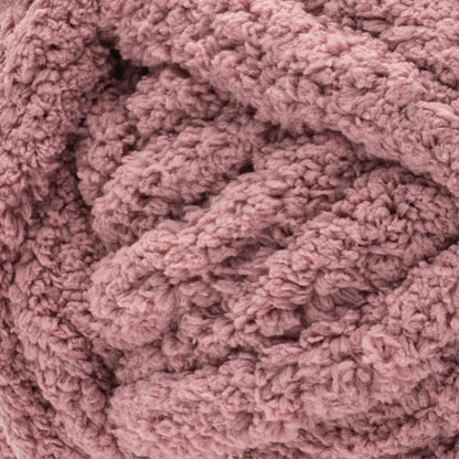 Bernat Blanket Extra Thick Yarn (600g/21.2oz) - Discontinued Shades Rose