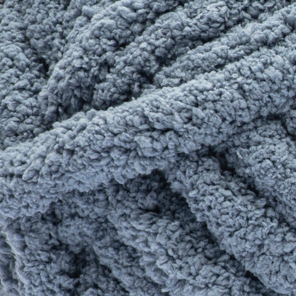 Bernat Blanket Extra Thick Yarn (600g/21.2oz) Storm Blue