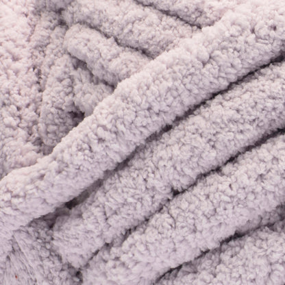 Bernat Blanket Extra Thick Yarn (600g/21.2oz) Lilac Smoke