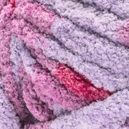 Bernat Blanket Extra Thick Yarn (600g/21.2oz) Grapevine
