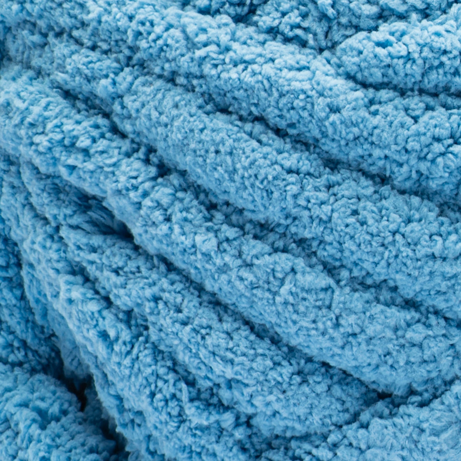 Bernat Blanket Extra Thick Yarn (600g/21.2oz) Sky