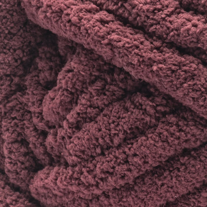 Bernat Blanket Extra Thick Yarn (600g/21.2oz) Plummy