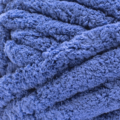 Bernat Blanket Extra Thick Yarn (600g/21.2oz) Blue Bird