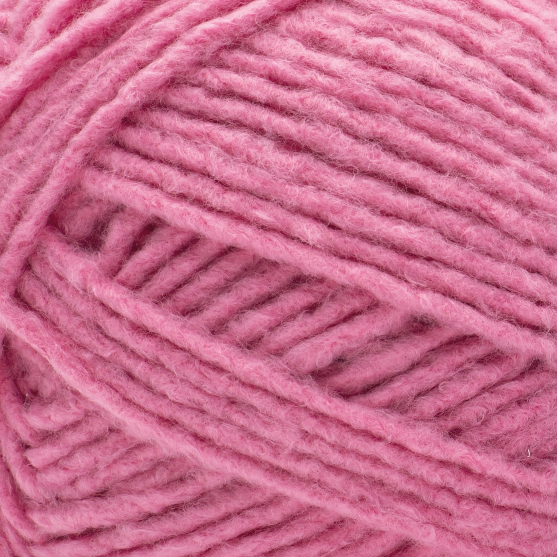 2 Pack Bernat Forever Fleece Yarn-Rose Hip 166061-61003 - GettyCrafts