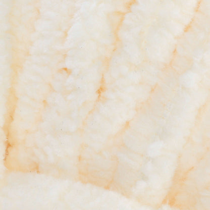 Bernat Baby Blanket Yarn - Discontinued shades Vanilla