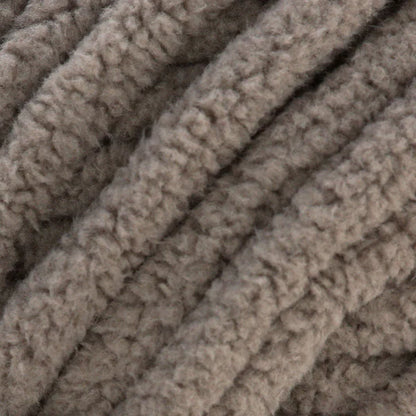 Bernat Baby Blanket Yarn - Discontinued Shades Baby Sand