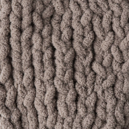 Bernat Baby Blanket Yarn - Discontinued Shades Baby Sand