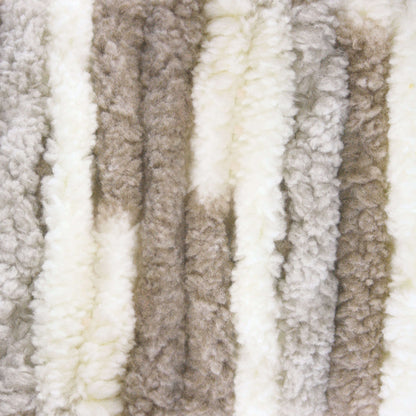 Bernat Baby Blanket Yarn - Discontinued shades Little Sand Castles