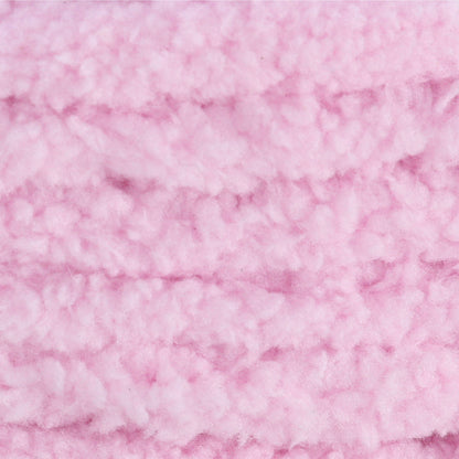 Bernat Baby Blanket Yarn - Discontinued Shades Baby Pink