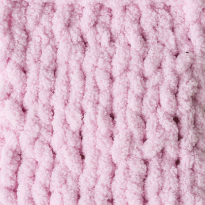 Bernat Baby Blanket Yarn - Discontinued Shades Baby Pink