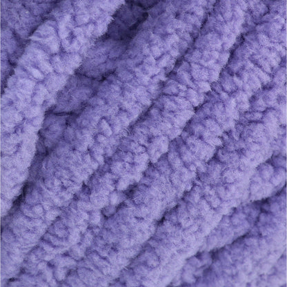 Bernat Baby Blanket Yarn - Discontinued shades Lilac