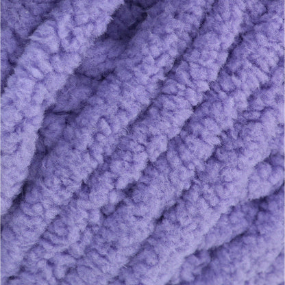 Bernat Baby Blanket Yarn - Discontinued Shades Lilac
