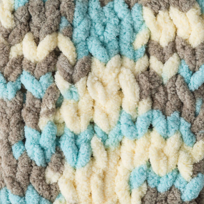 Bernat Baby Blanket Yarn - Discontinued shades Beach Babe