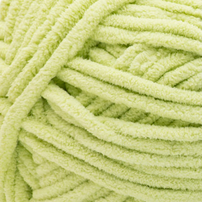 Bernat Baby Blanket Yarn (300g/10.5oz) - Clearance Shades Little Leaf