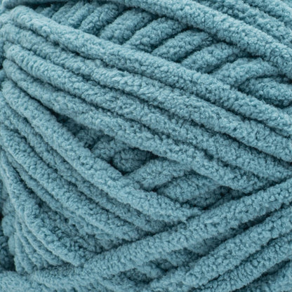 Bernat Baby Blanket Yarn (300g/10.5oz) - Discontinued Shades Sky