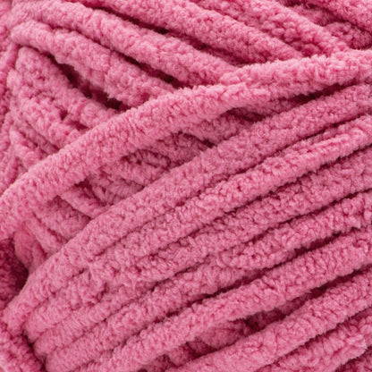 Bernat Baby Blanket Yarn (300g/10.5oz) - Discontinued Shades Petunia
