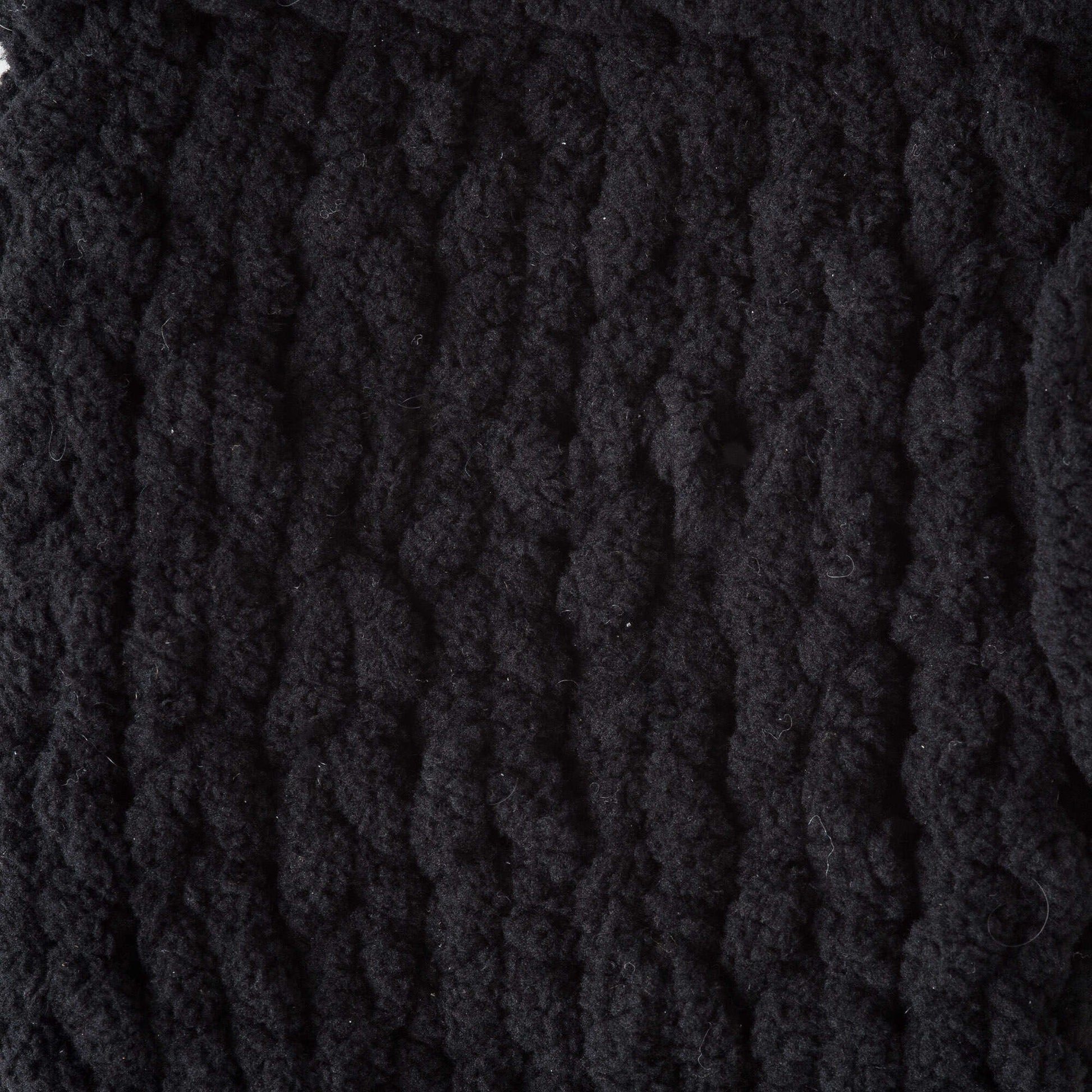 Bernat Blanket Yarn (300g/10.5oz) - Clearance Shades*