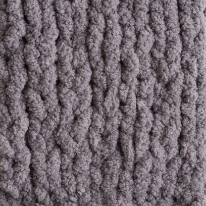 Bernat Blanket Yarn (300g/10.5oz) - Clearance Shades* Dark Gray