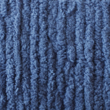 Bernat Blanket Yarn (300g/10.5oz) - Clearance Shades* Country Blue
