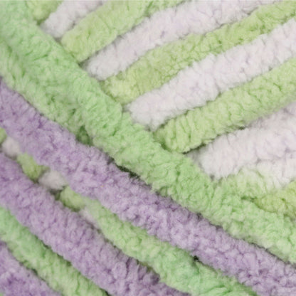 Bernat Blanket Yarn (300g/10.5oz) - Clearance Shades* Lilac Leaf