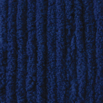 Bernat Blanket Yarn (300g/10.5oz) - Clearance Shades* Lapis