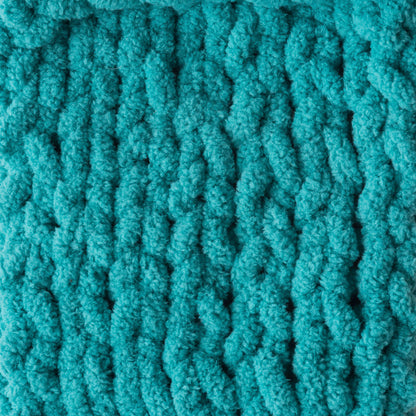 Bernat Blanket Yarn (300g/10.5oz) - Clearance Shades* Aquatic