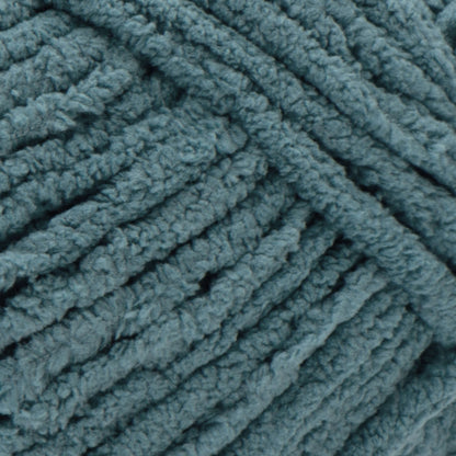 Bernat Blanket Yarn (300g/10.5oz) - Clearance Shades* Lagoon