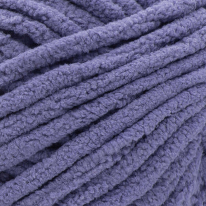 Bernat Blanket Yarn (300g/10.5oz) - Clearance Shades* Dusk Blue