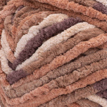 Bernat Blanket Yarn (300g/10.5oz) - Discontinued Shades Branch