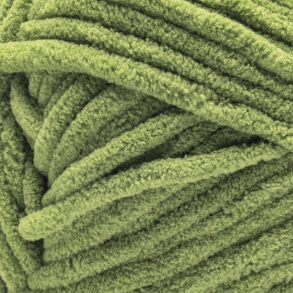 Bernat Blanket Yarn (300g/10.5oz) Fern