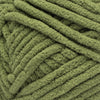 Khaki Green
