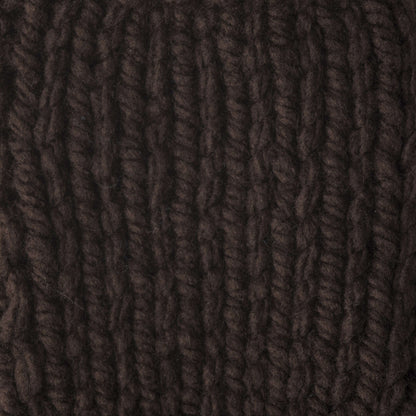 Bernat Softee Chunky Yarn (100g/3.5oz) - Discontinued Shades Dark Taupe