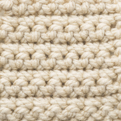 Bernat Softee Chunky Yarn (100g/3.5oz) - Discontinued Shades Linen